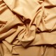 Микродайвинг в интернет-магазине Modelyer